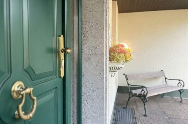 Haus mit Garten kaufen in 4020 Linz (Bild 3)