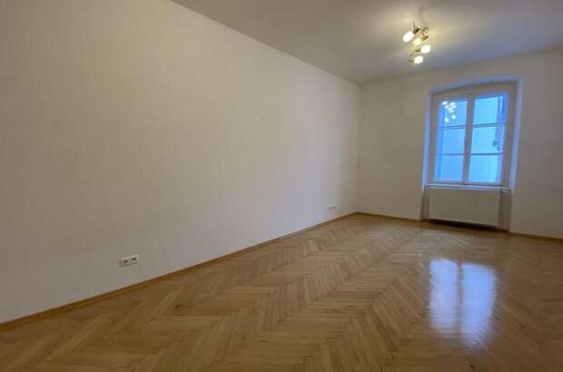 Altbauwohnung mieten in 8010 Graz (Bild 2)