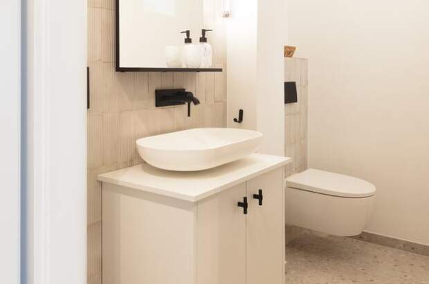 Eigentumswohnung in 1150 Wien (Bild 5)