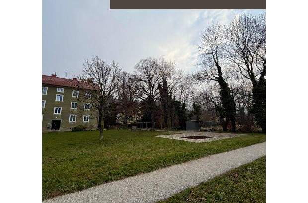 Grundstück kaufen in 3002 Purkersdorf (Bild 2)