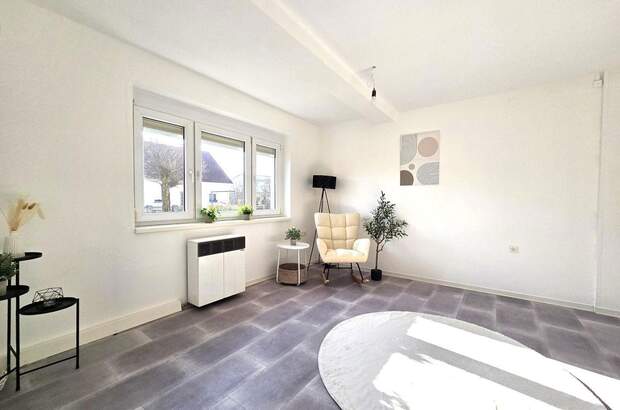 Wohnung kaufen in 4490 St. Florian (Bild 1)