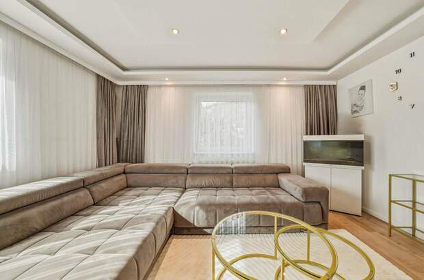 Terrassenwohnung kaufen in 6464 Tarrenz (Bild 2)