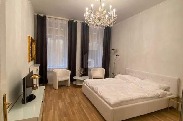 Mietwohnung in 1190 Wien (Bild 4)