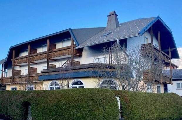 Anlageobjekt kaufen in 9122 St. Kanzian