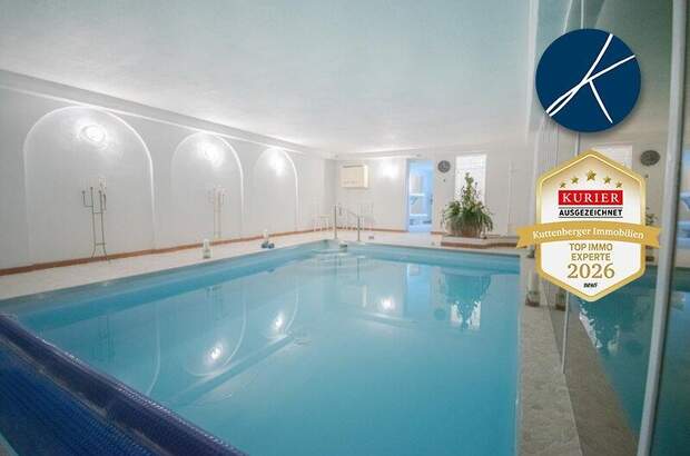 Haus kaufen in 3430 Mollersdorf (Bild 4)