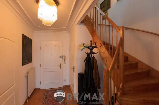Terrassenwohnung kaufen in 1230 Wien (Bild 2)