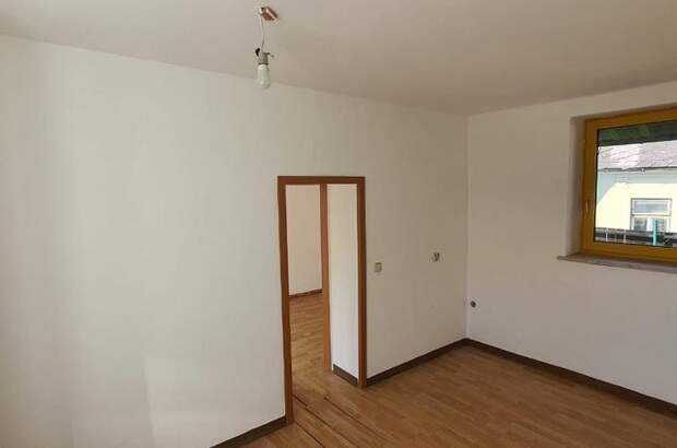 Einfamilienhaus kaufen in 2225 Zistersdorf (Bild 4)