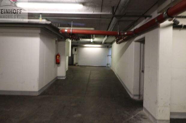 Immobilie mieten in 1230 Wien (Bild 1)