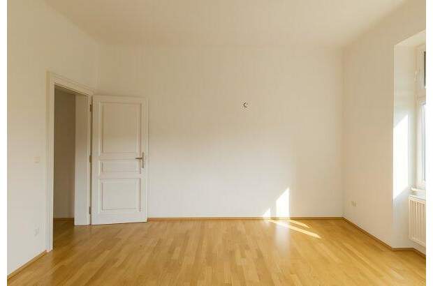 Wohnung kaufen in 1160 Wien (Bild 3)