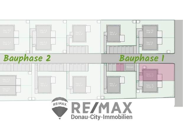 Einfamilienhaus kaufen in 3433 Königstetten (Bild 4)