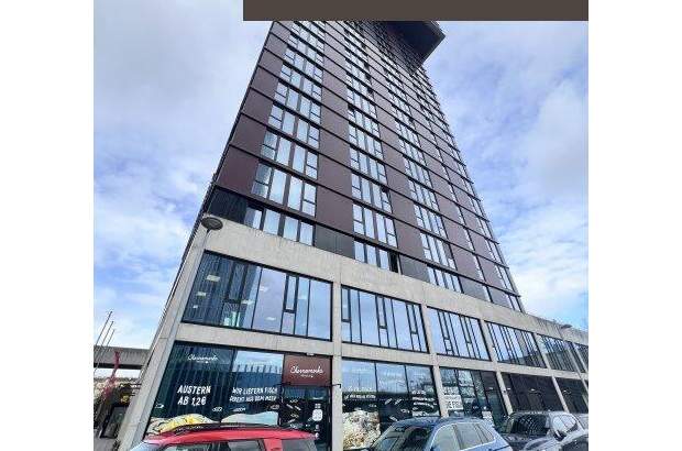 Gastronomie / Restaurant mieten in 1030 Wien (Bild 3)