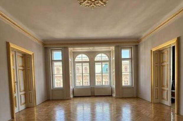 Gewerbeobjekt mieten in 1010 Wien (Bild 1)