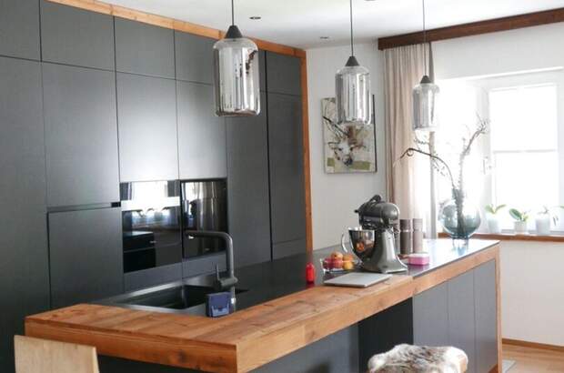 Wohnung kaufen in 5500 Bischofshofen (Bild 3)