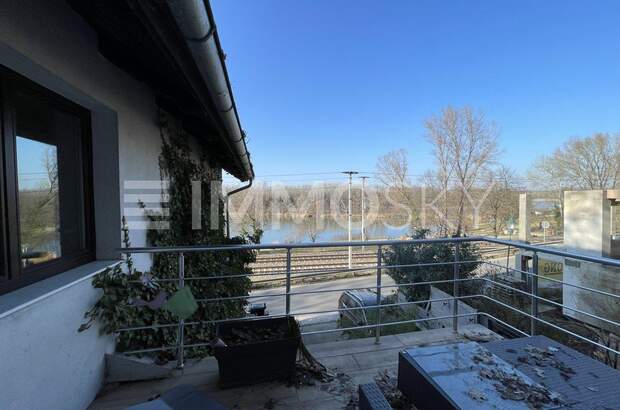 Einfamilienhaus kaufen in 3422 Greifenstein (Bild 3)