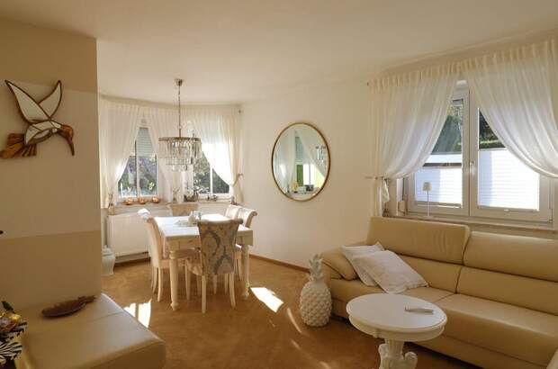 Haus kaufen in 5071 Walserberg (Bild 4)