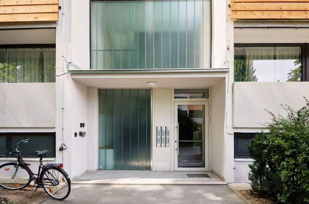 Wohnung mit Balkon kaufen in 8010 Graz (Bild 5)
