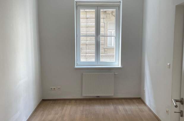Eigentumswohnung in 1040 Wieden (Bild 5)