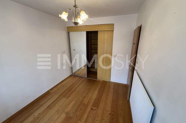 Einfamilienhaus kaufen in 2103 Langenzersdorf (Bild 4)