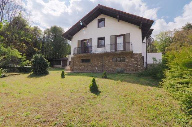 Haus kaufen in 7021 Draßburg (Bild 4)