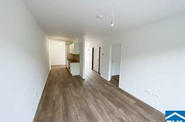 Terrassenwohnung mieten in 3451 Michelhausen (Bild 4)