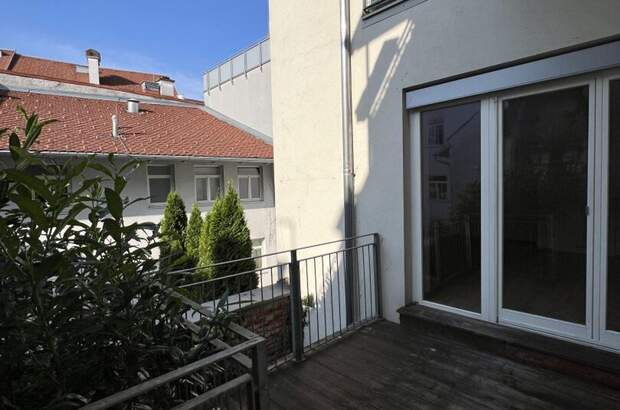 Wohnung mieten in 8020 Graz (Bild 2)