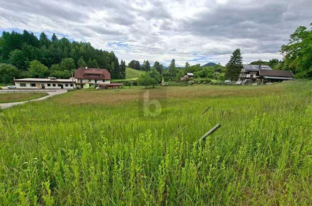 Grundstück kaufen in 9560 Feldkirchen (Bild 3)