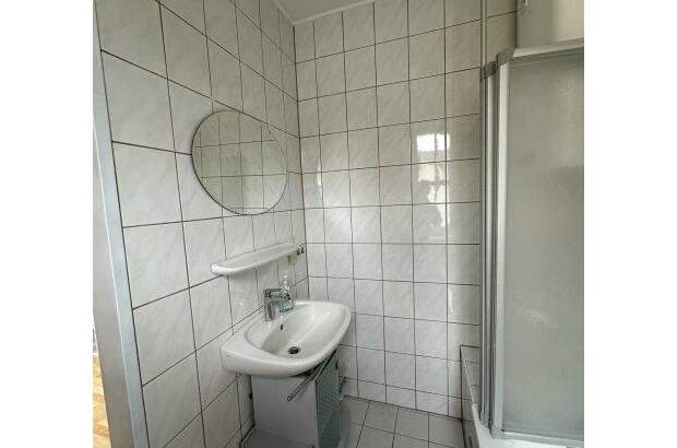 Eigentumswohnung in 3830 Waidhofen (Bild 5)