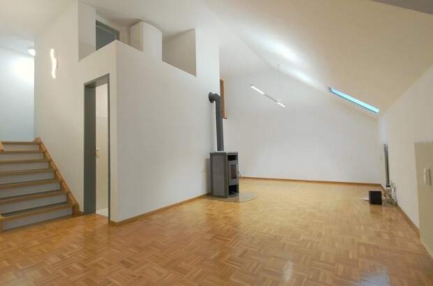 Wohnung kaufen in 6845 Hohenems (Bild 3)