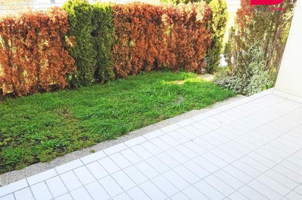 Wohnung mieten in 4210 Gallneukirchen (Bild 1)