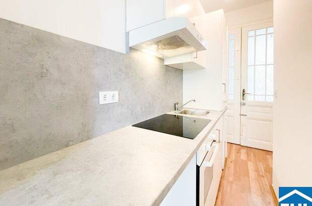 Wohnung kaufen in 1030 Wien (Bild 3)