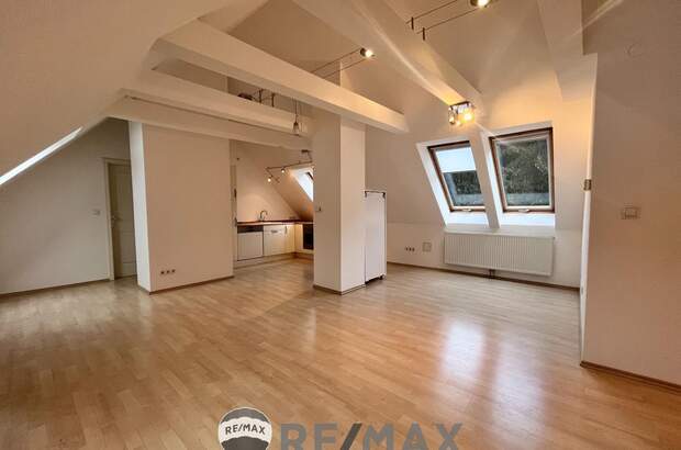 Wohnung kaufen in 3021 Pressbaum (Bild 1)