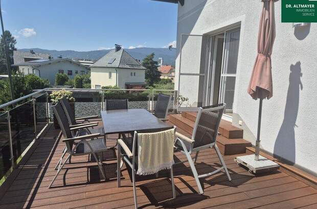 Haus kaufen in 9500 Villach (Bild 3)