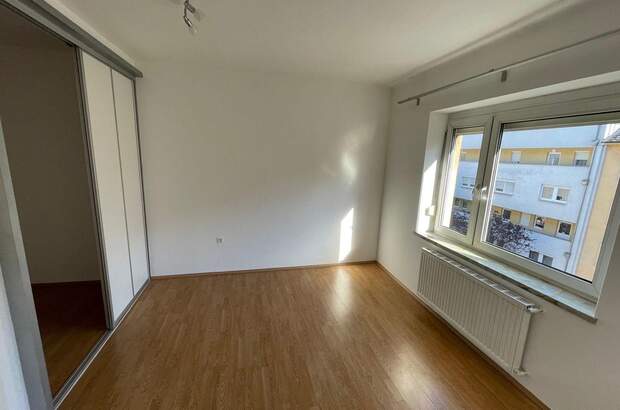 Altbauwohnung mieten in 4020 Linz (Bild 2)