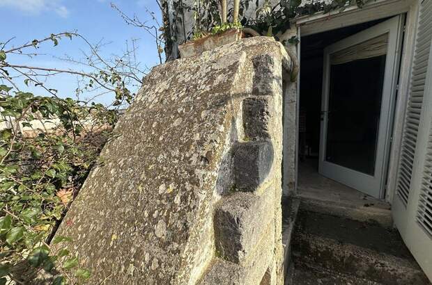 Eigentumswohnung in 73020 Carpignano Salentino (Bild 4)