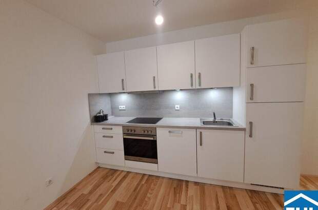 Terrassenwohnung mieten in 1140 Wien (Bild 5)