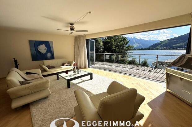 Einfamilienhaus kaufen in 5700 Zell am See (Bild 2)