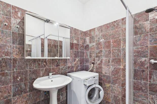 Altbauwohnung kaufen in 1070 Wien (Bild 5)