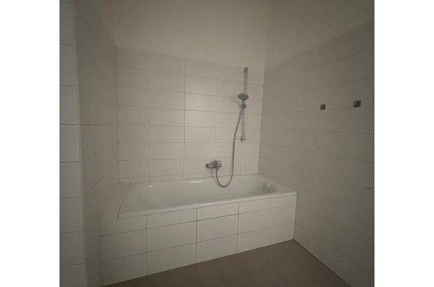 Mietwohnung in 4600 Wels (Bild 5)