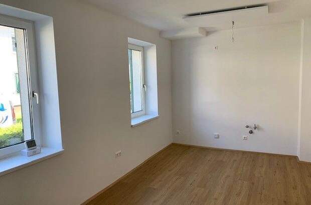 Wohnung mieten in 8020 Graz (Bild 2)