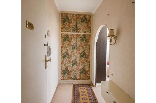 Wohnung kaufen in 1020 Wien (Bild 1)