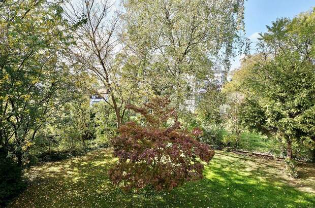 Eigentumswohnung in 1190 Wien (Bild 4)