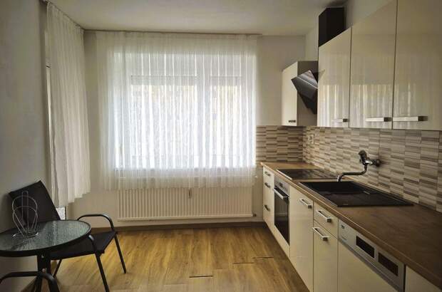 Wohnung mit Balkon kaufen in 8047 Graz (Bild 4)