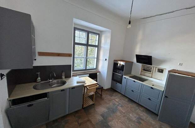 Mietwohnung in 3834 Pfaffenschlag (Bild 3)