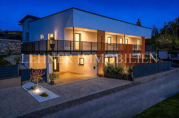 Reihenhaus kaufen in 8501 Lieboch (Bild 1)