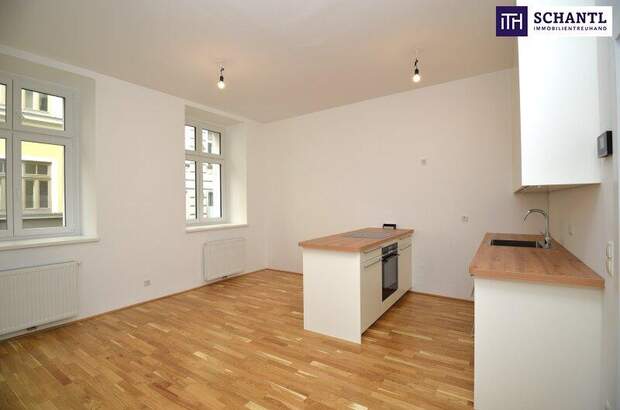 Wohnung kaufen in 1060 Wien (Bild 3)