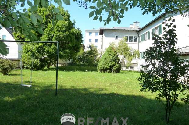 Reihenhaus kaufen in 2000 Stockerau (Bild 1)