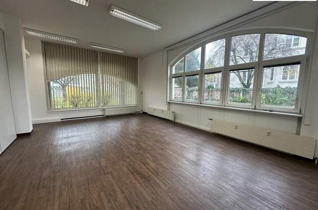 Büro / Praxis mieten in 3100 St. Pölten (Bild 3)