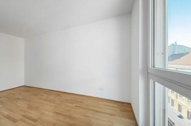 Anlageobjekt kaufen in 1210 Wien (Bild 5)