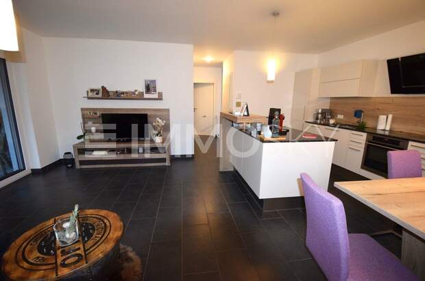 Einfamilienhaus kaufen in 4192 Schenkenfelden (Bild 5)