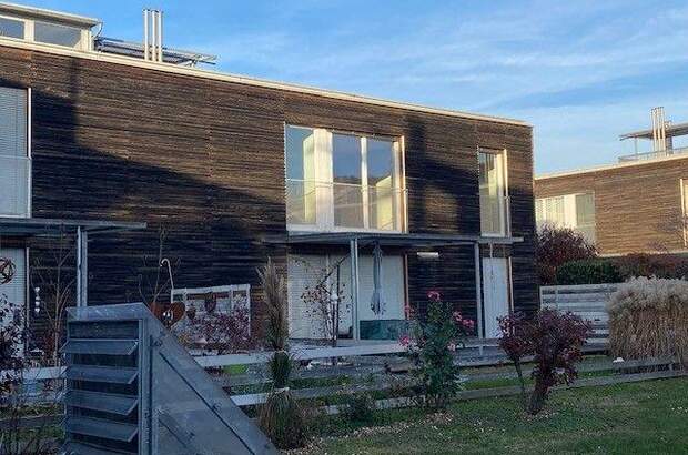 Terrassenwohnung kaufen in 8054 Graz (Bild 4)